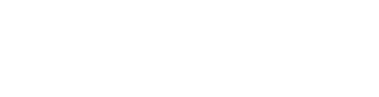 logo make consulting