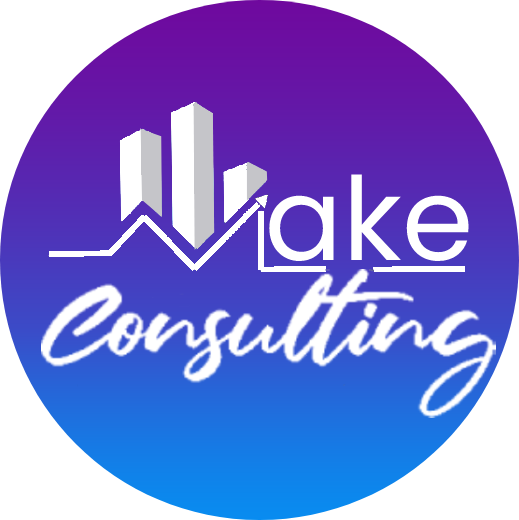 makeconsulting.cl